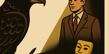 How Rapidly to Observe / Spot a Narcissist?