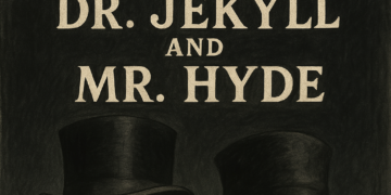 Psychological Well being and Motivation: Jekyll and Hyde Syndrome