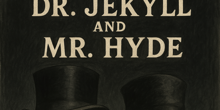 Psychological Well being and Motivation: Jekyll and Hyde Syndrome