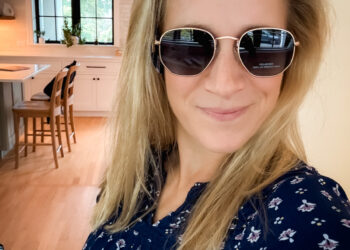 These Summer time Nights • Kath Eats