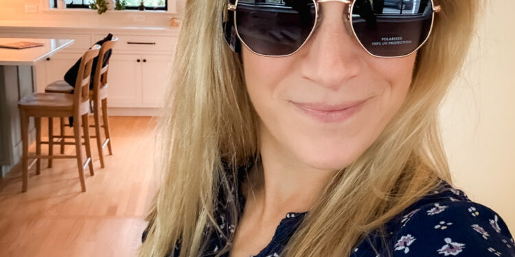 These Summer time Nights • Kath Eats