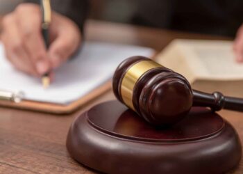 Decide approves 23andMe sale amid privateness dispute