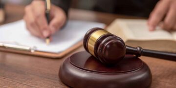 Decide approves 23andMe sale amid privateness dispute