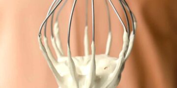 Maple Marshmallow Fluff – Match Foodie Finds