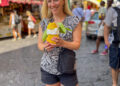 Naples + Amalfi Coast • Kath Eats
