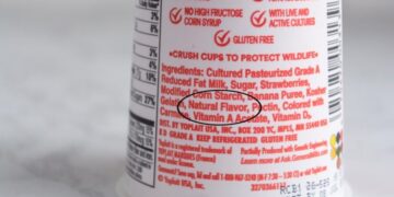 Actual Mother’s Information To Wellness Hype, Meals Fears & Frequent Sense