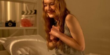 55 I Miss You Messages For Him (Phrases to Soften His Coronary heart)