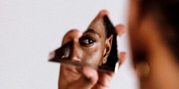 Why minoritised ethnic sufferers are extra typically quickly tranquilised and what wants to vary