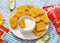 Quest Pizza Chip Protein Pickles