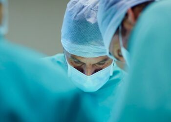 Restore Medical secures $23M for coronary heart failure research