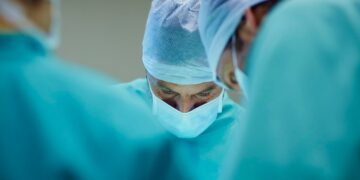 Restore Medical secures $23M for coronary heart failure research