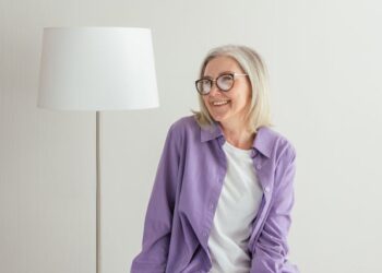 How Kindness Advantages Thoughts & Physique Wellness