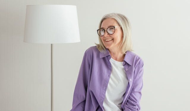 How Kindness Advantages Thoughts & Physique Wellness