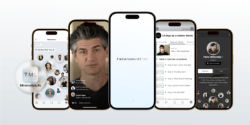 I’m Providing One thing New (17 Years within the Making)