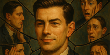 The Many Insecurities of the Narcissist