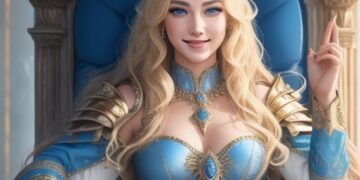 The Narcissists’ Social Media and Picture Administration