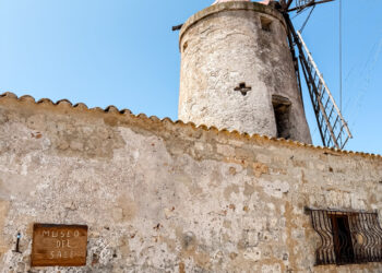 Trapani, Sicily • Kath Eats