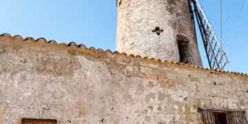 Trapani, Sicily • Kath Eats