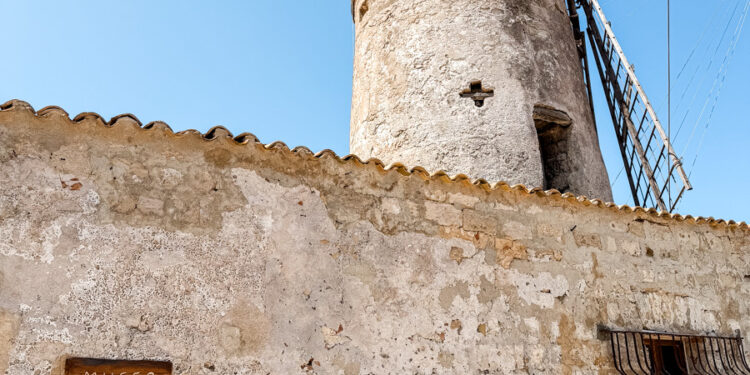 Trapani, Sicily • Kath Eats