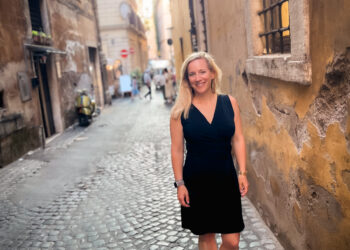 Half I • Kath Eats