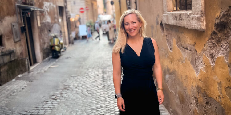 Half I • Kath Eats