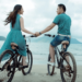 11 Methods To Let Go of Expectations In a Relationship