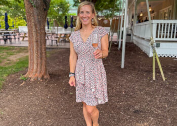 Tomato, Tomahto • Kath Eats