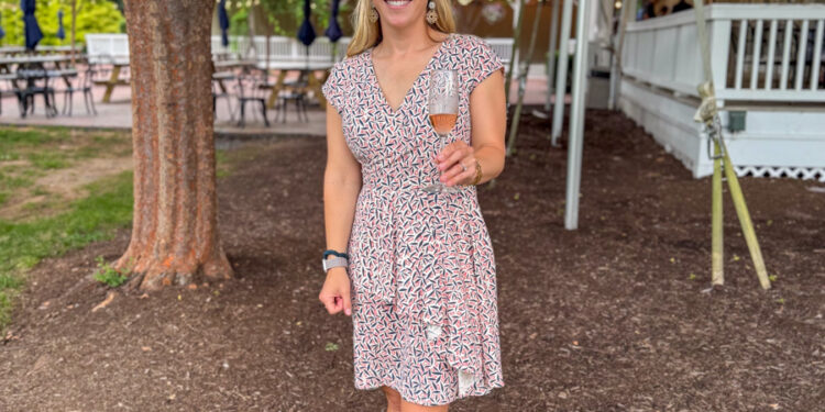 Tomato, Tomahto • Kath Eats