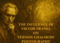 Vernon Chalmers’ Existential Seek for Which means