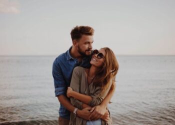 87 Compliments For a Girl To Soften Her Coronary heart