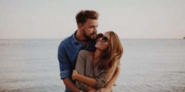 87 Compliments For a Girl To Soften Her Coronary heart