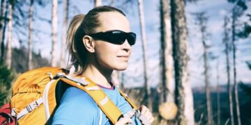 Jacksonville Climbing Trails: Contemporary Air & Enjoyable for All