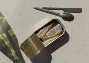 On the lookout for a Balanced Weight loss plan for Intestine Well being and Pores and skin? Right here it’s