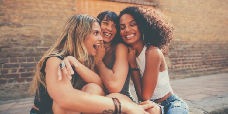 Why Humility Issues: 7 Life-Altering Advantages