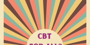 The strengths and limitations of CBT throughout psychological well being situations
