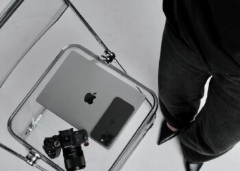 23 “Guidelines” You’ve Been Informed to Do to Develop On-line (That Aren’t Truly Vital)