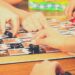 35 Greatest Cooperative Board Video games for Group Bonding