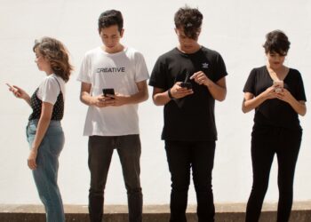 College psychological well being trials present combined outcomes and sudden harms