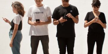 College psychological well being trials present combined outcomes and sudden harms