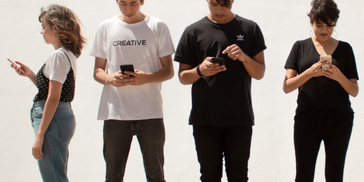 College psychological well being trials present combined outcomes and sudden harms