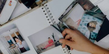 3 Issues My Aunt Did That Made Saying Goodbye a Little Simpler