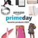 Amazon Prime Day Faves – The Fitnessista