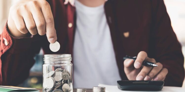 The One Realization That Can Change Every little thing About Your Funds