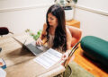 Useful labs mothers over 30 ought to run