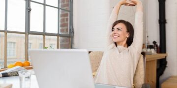 Do What Issues in a Self-Variety Approach