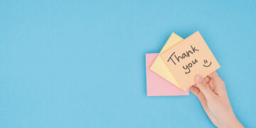 5 Small Ideas for a Joyful Life Beginning Right this moment