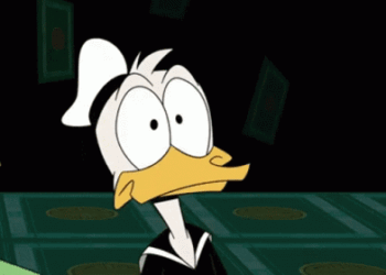 The reality about energy in vs. energy out ⚖️