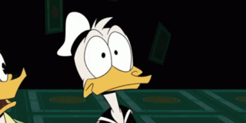 The reality about energy in vs. energy out ⚖️