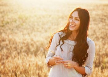 3 Fast Issues You Can Do Right now