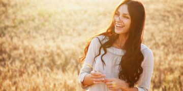 3 Fast Issues You Can Do Right now